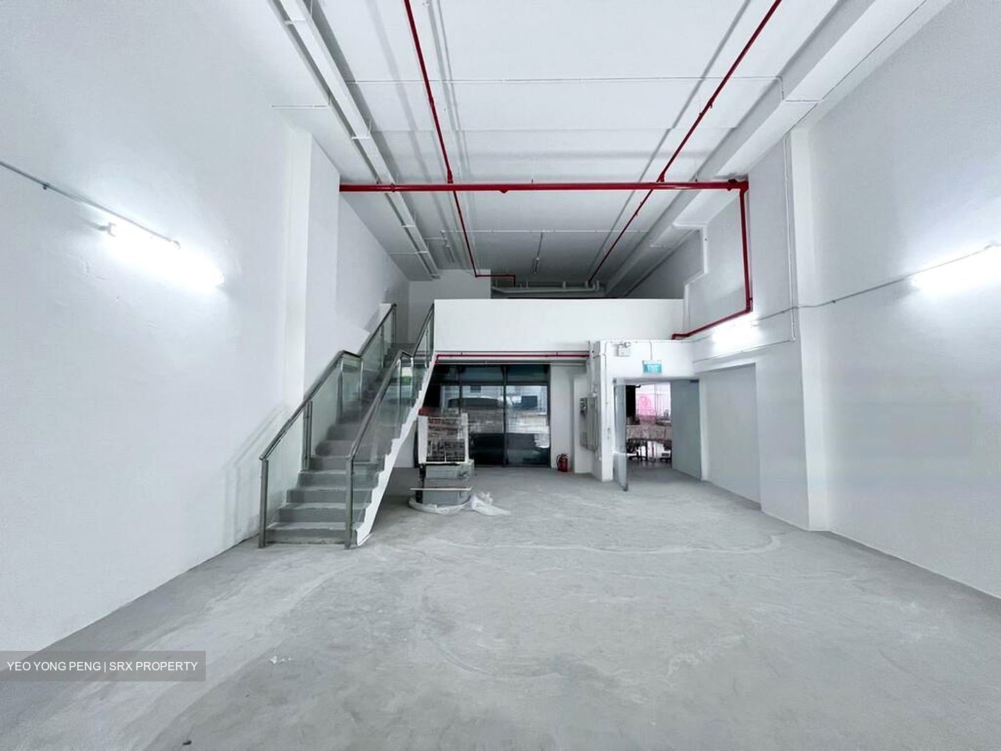S9 (D19), Factory #454858951